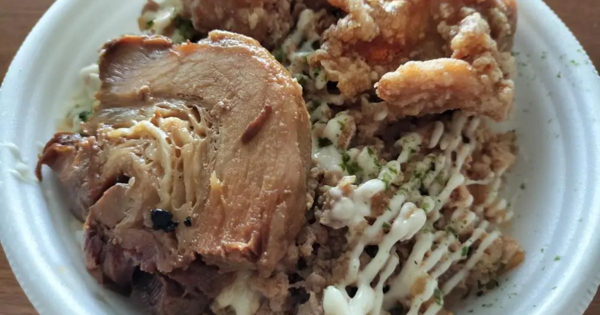 Retty（レッティ）