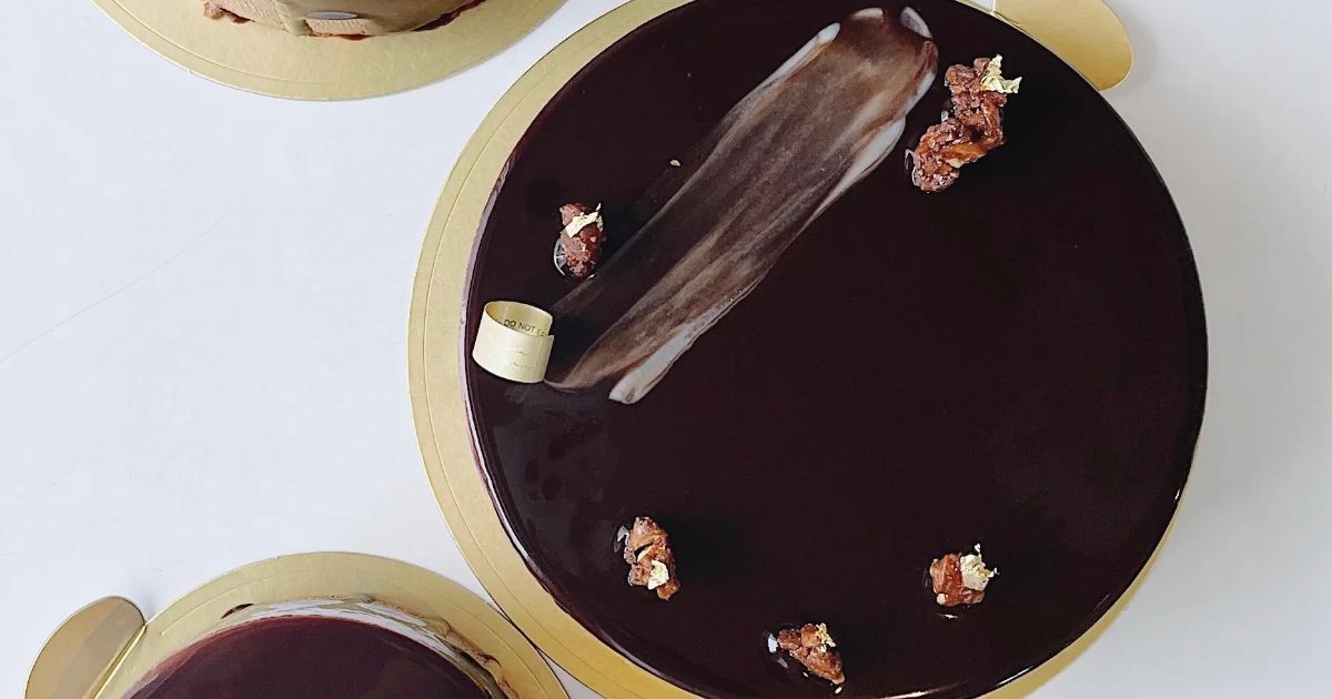 Retty（レッティ）