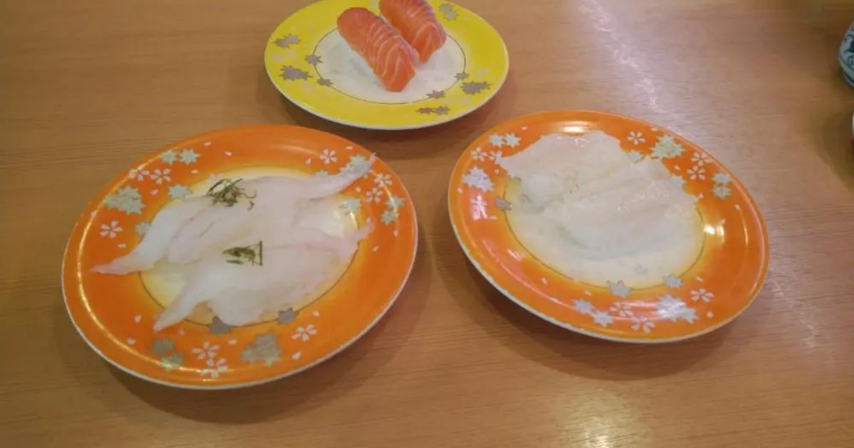 Retty（レッティ）