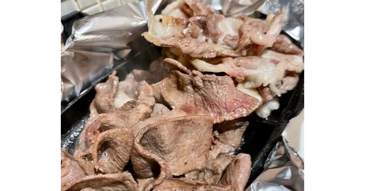 Retty（レッティ）