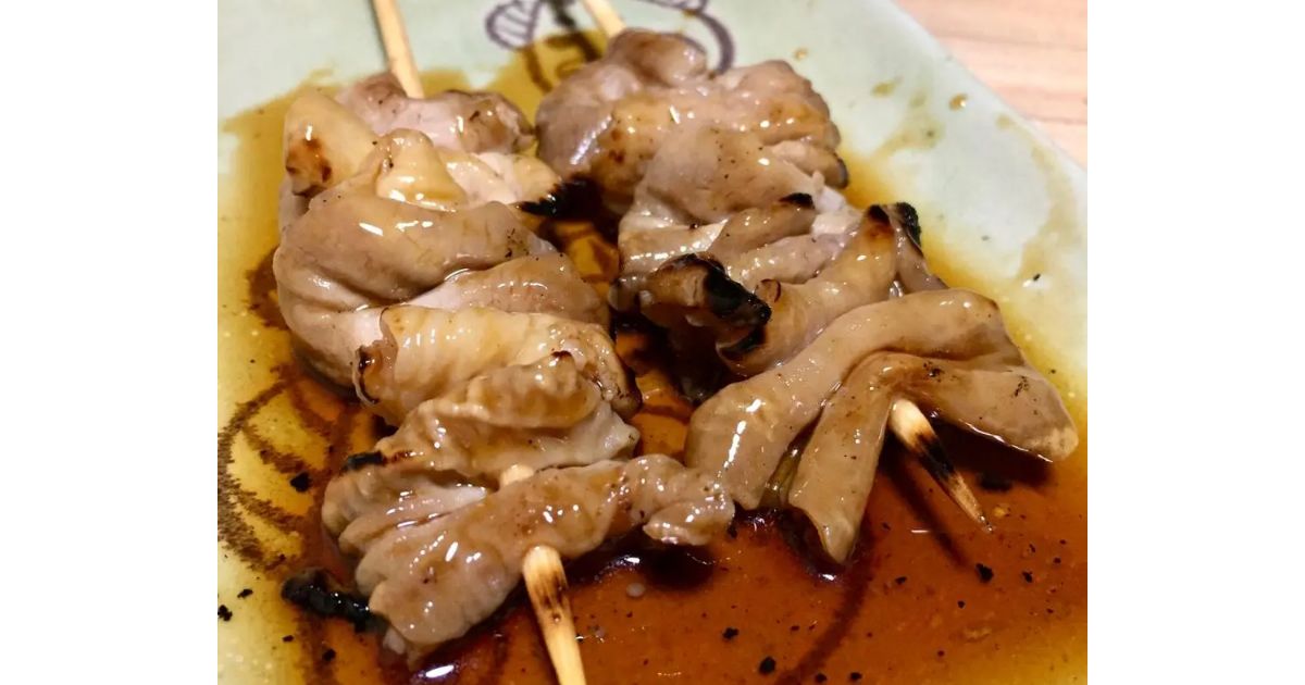 Retty（レッティ）