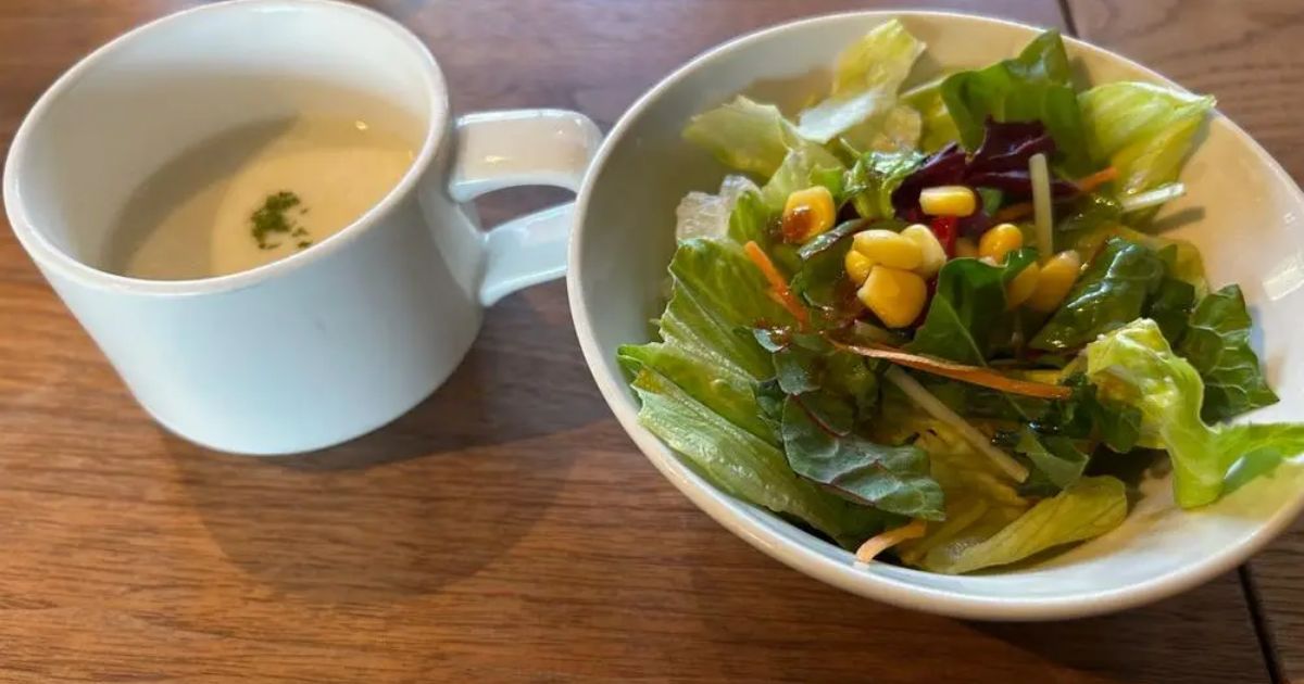 Retty（レッティ）