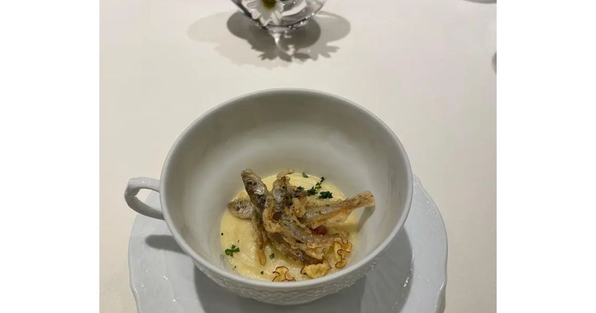 Retty（レッティ）