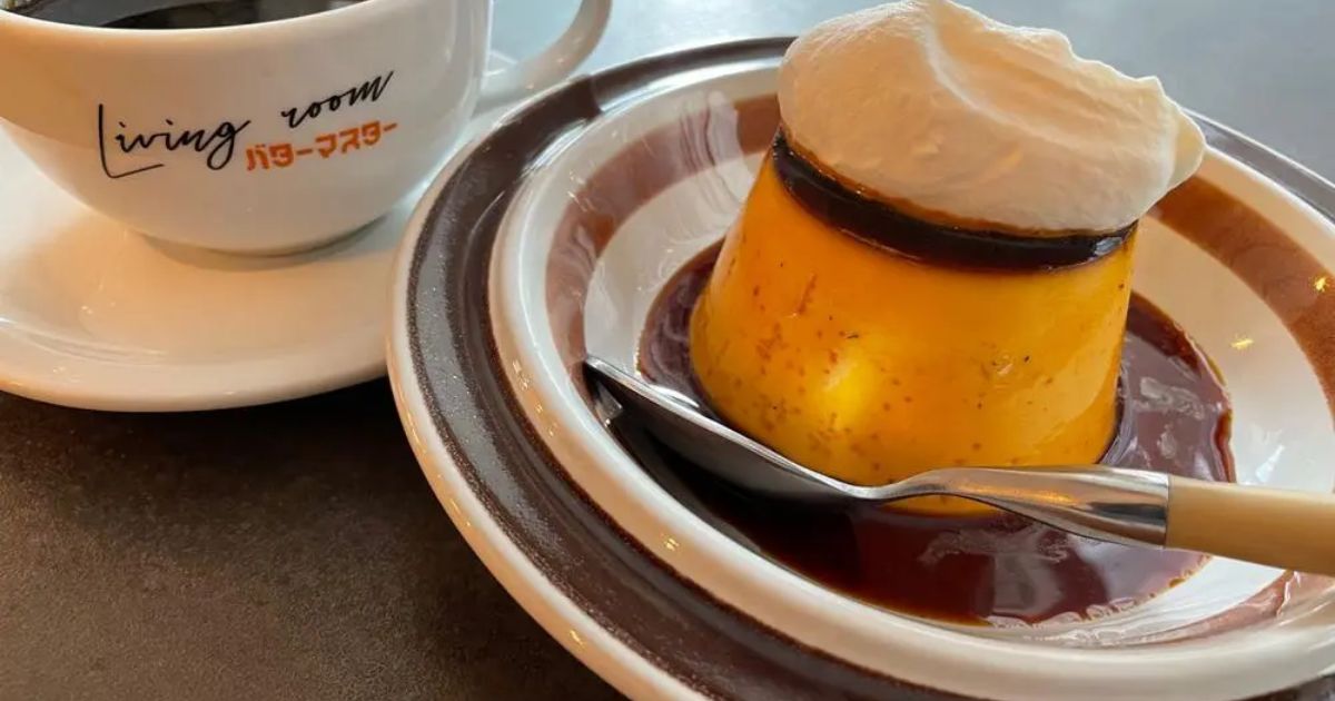 Retty（レッティ）