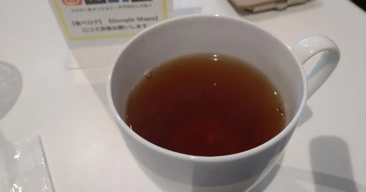 Retty（レッティ）