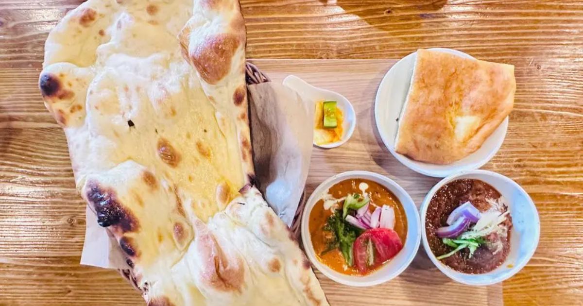 Retty（レッティ）