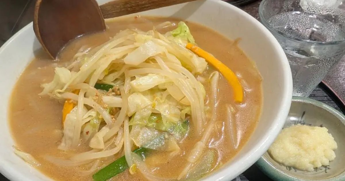 Retty（レッティ）