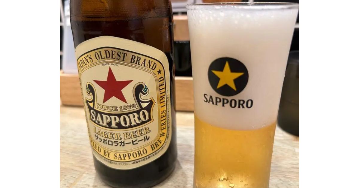 Retty（レッティ）