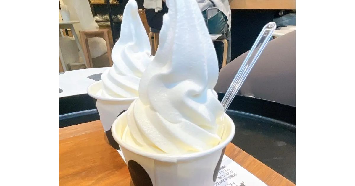 Retty（レッティ）