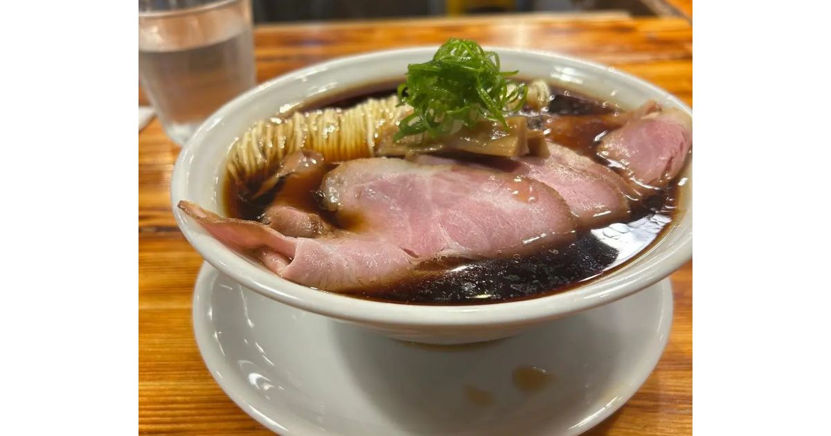 Retty（レッティ）