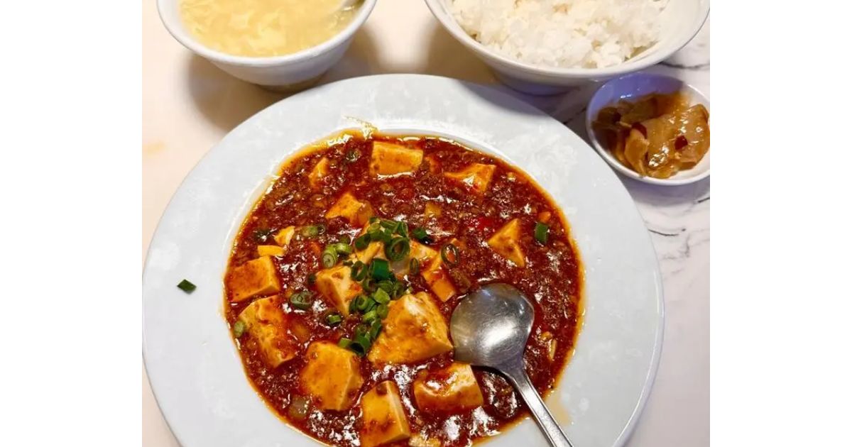 Retty（レッティ）