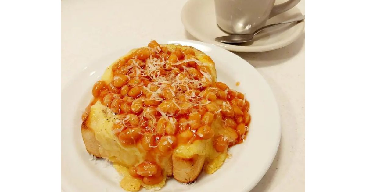 Retty（レッティ）