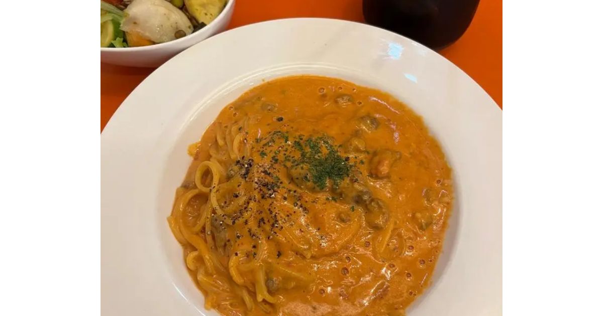 Retty（レッティ）