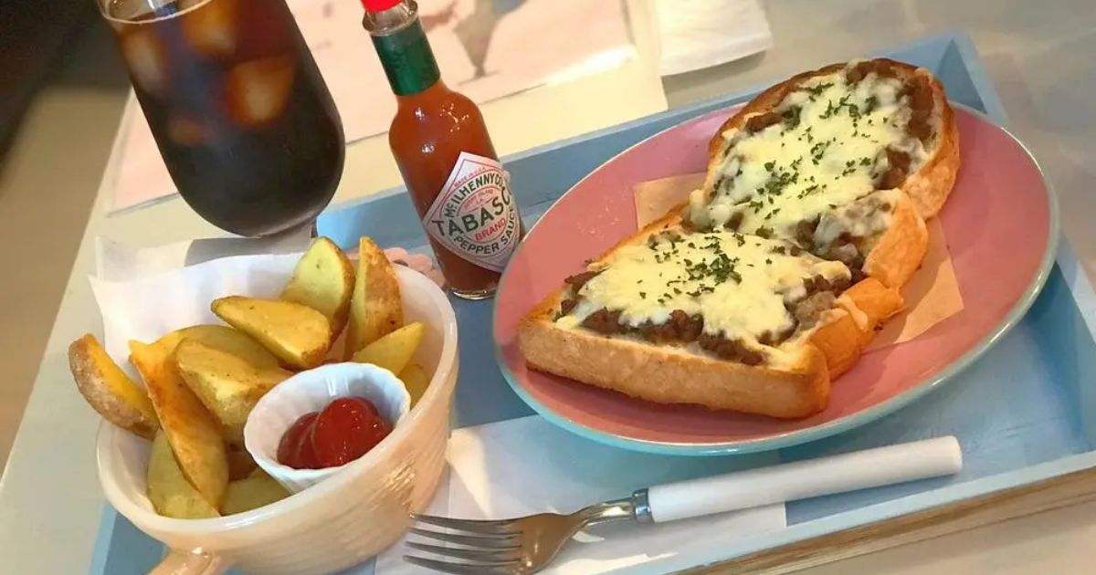 Retty（レッティ）