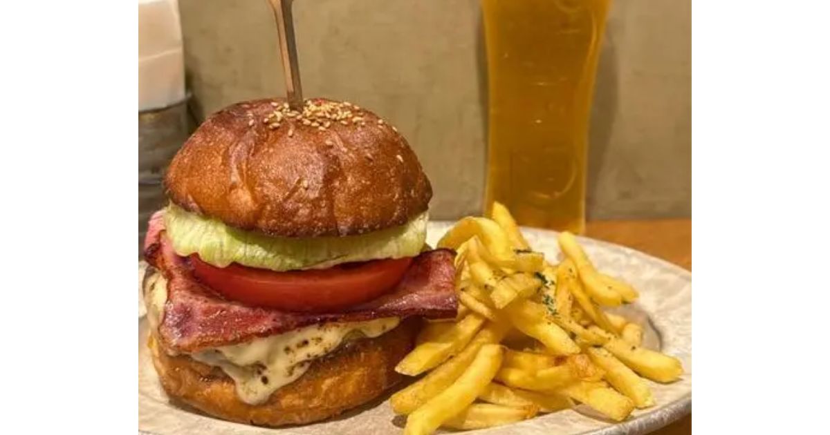 Retty（レッティ）