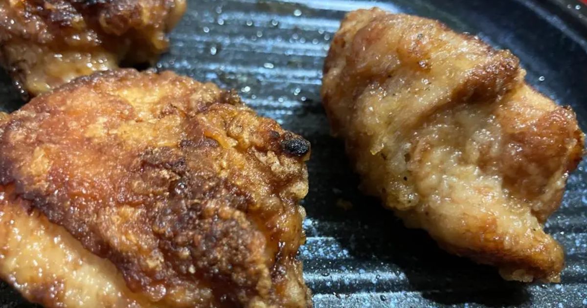 Retty（レッティ）