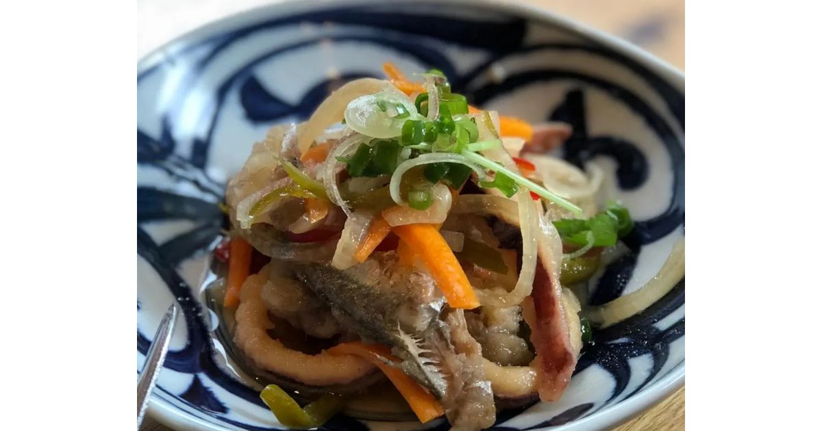 Retty（レッティ）