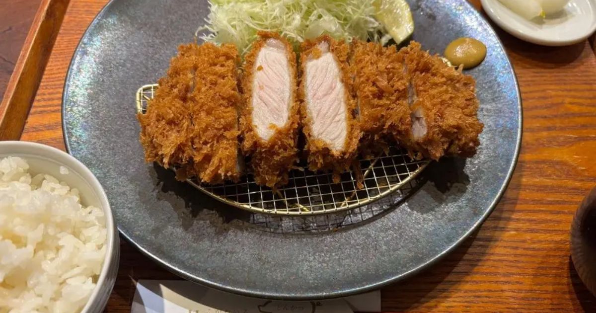 Retty（レッティ）