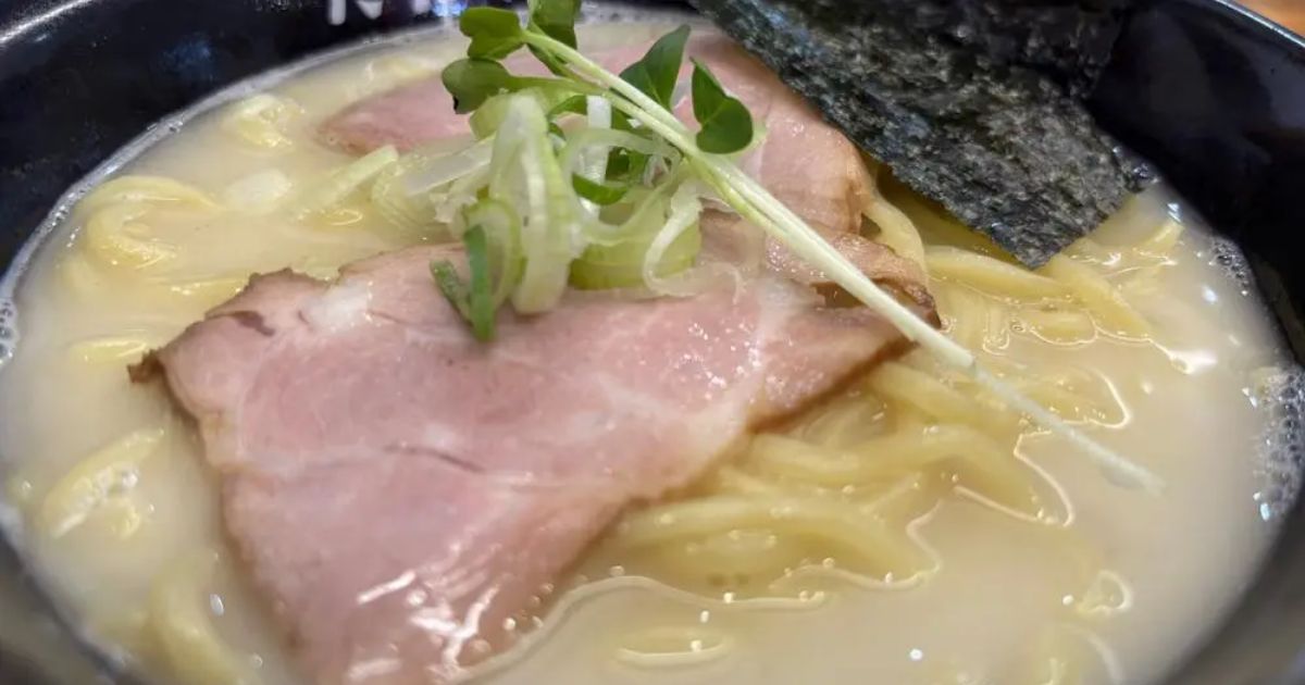 Retty（レッティ）