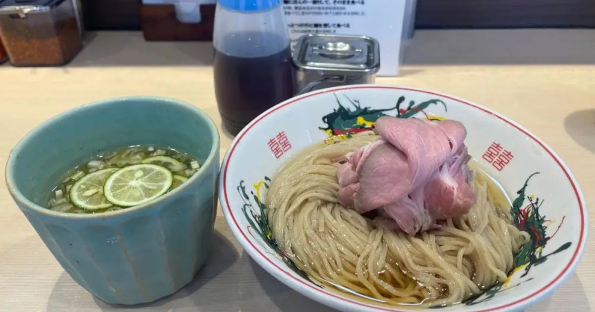 Retty（レッティ）