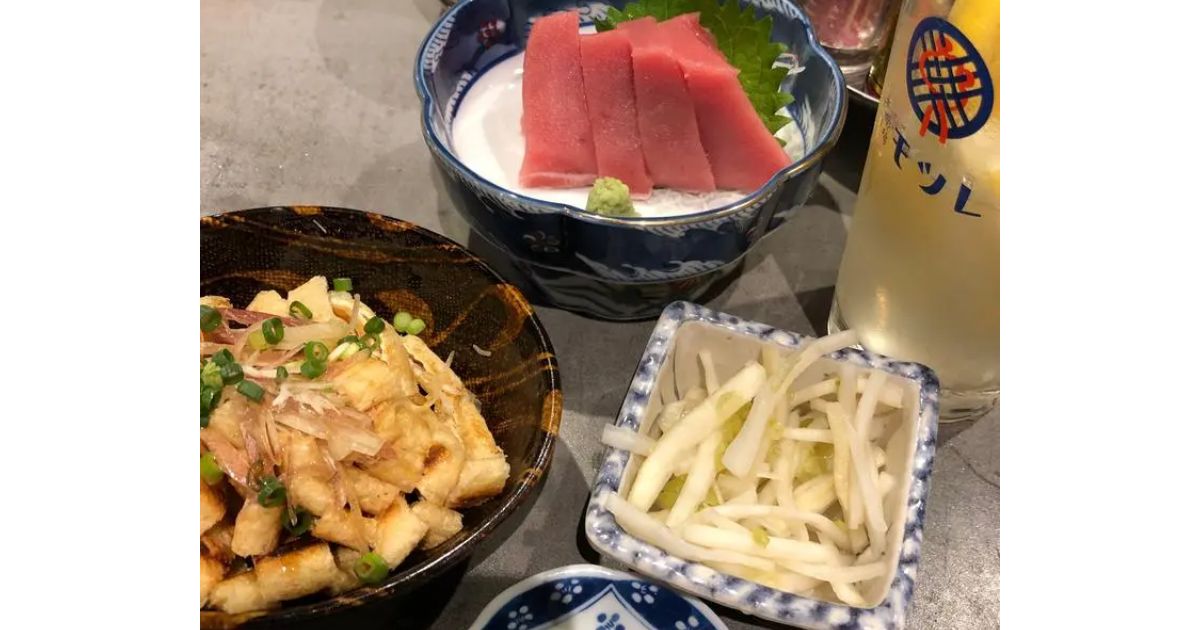 Retty（レッティ）