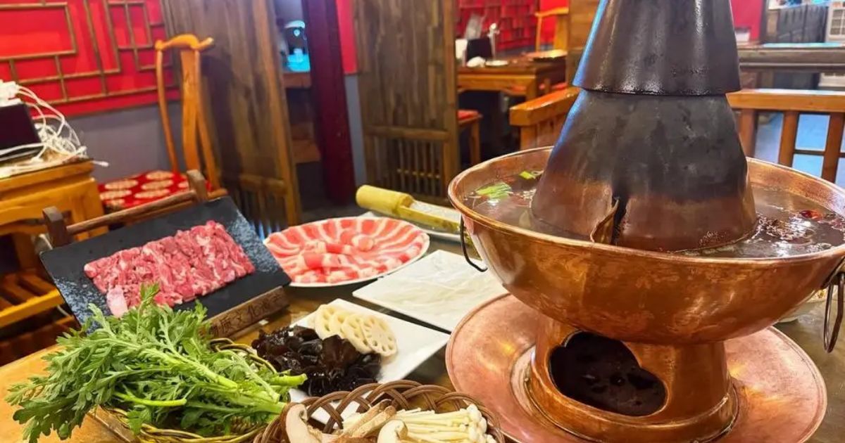 Retty（レッティ）