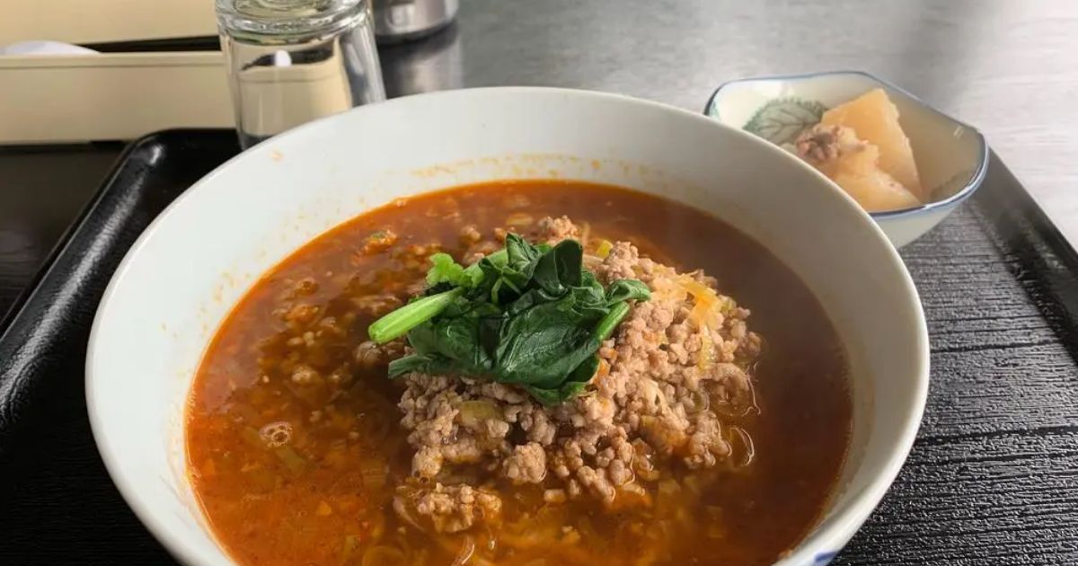 Retty（レッティ）