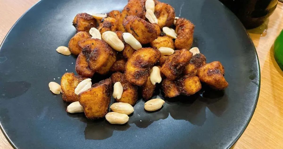 Retty（レッティ）