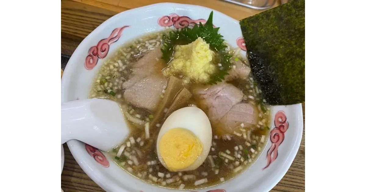 Retty（レッティ）