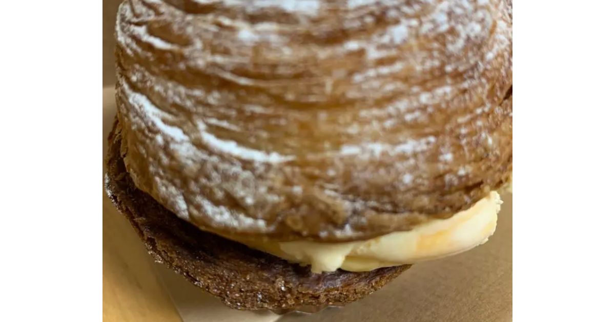 Retty（レッティ）