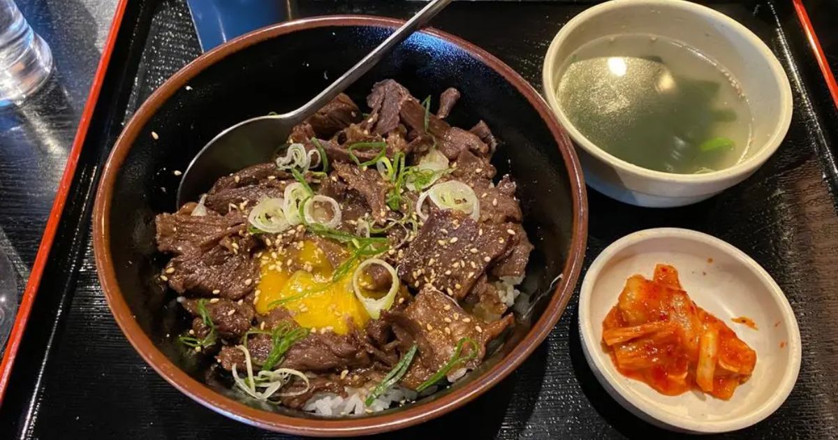 [SEIちゃん] 焼肉屋 Seiちゃん（大名/焼肉） - Retty（レッティ）