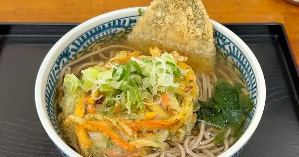 Retty（レッティ）