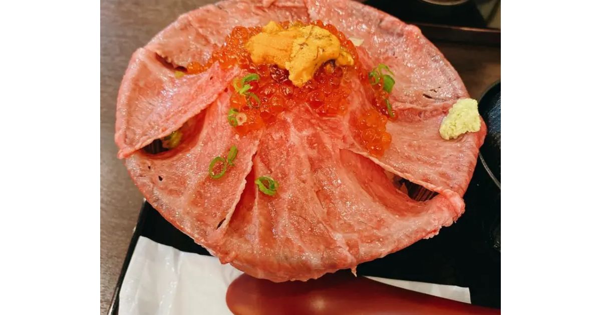 Retty（レッティ）