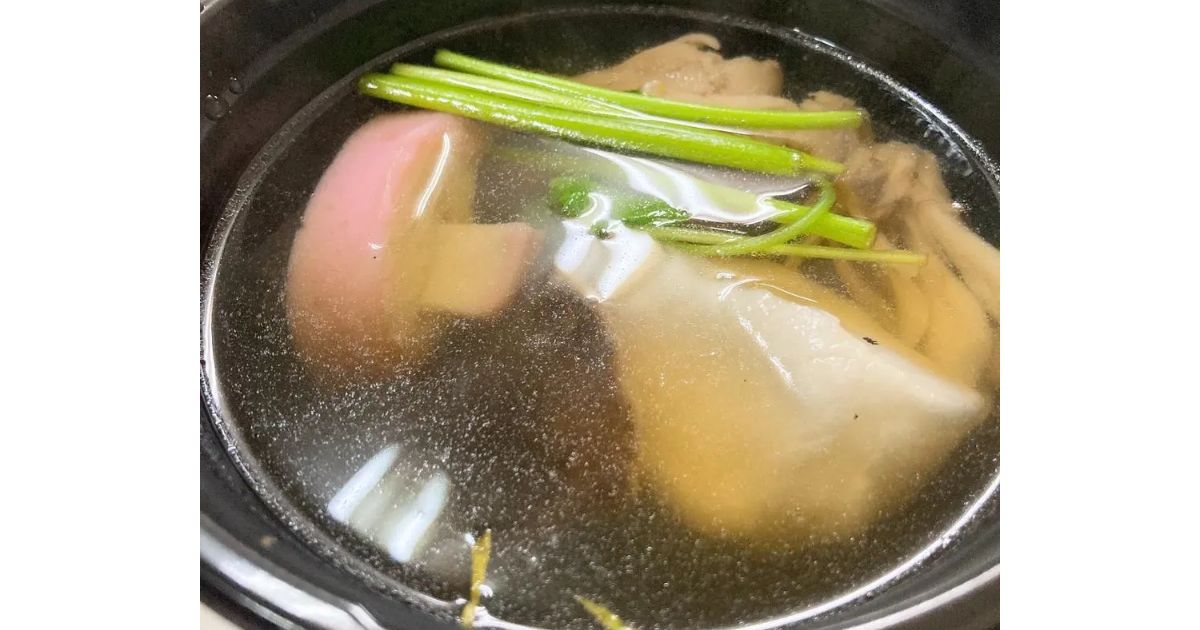 Retty（レッティ）