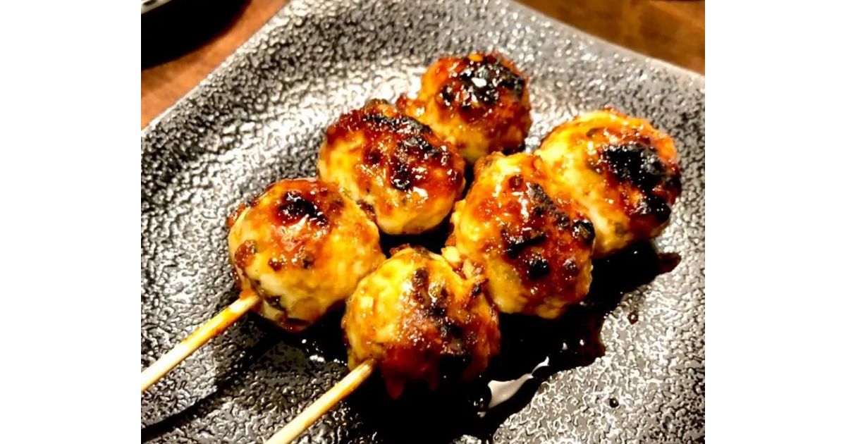 炭火焼鳥まさや六甲道店（灘/焼き鳥） - Retty（レッティ）