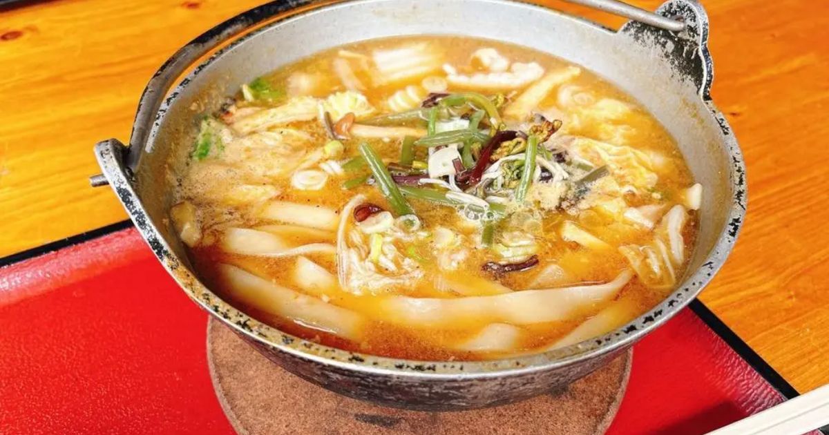 Retty（レッティ）