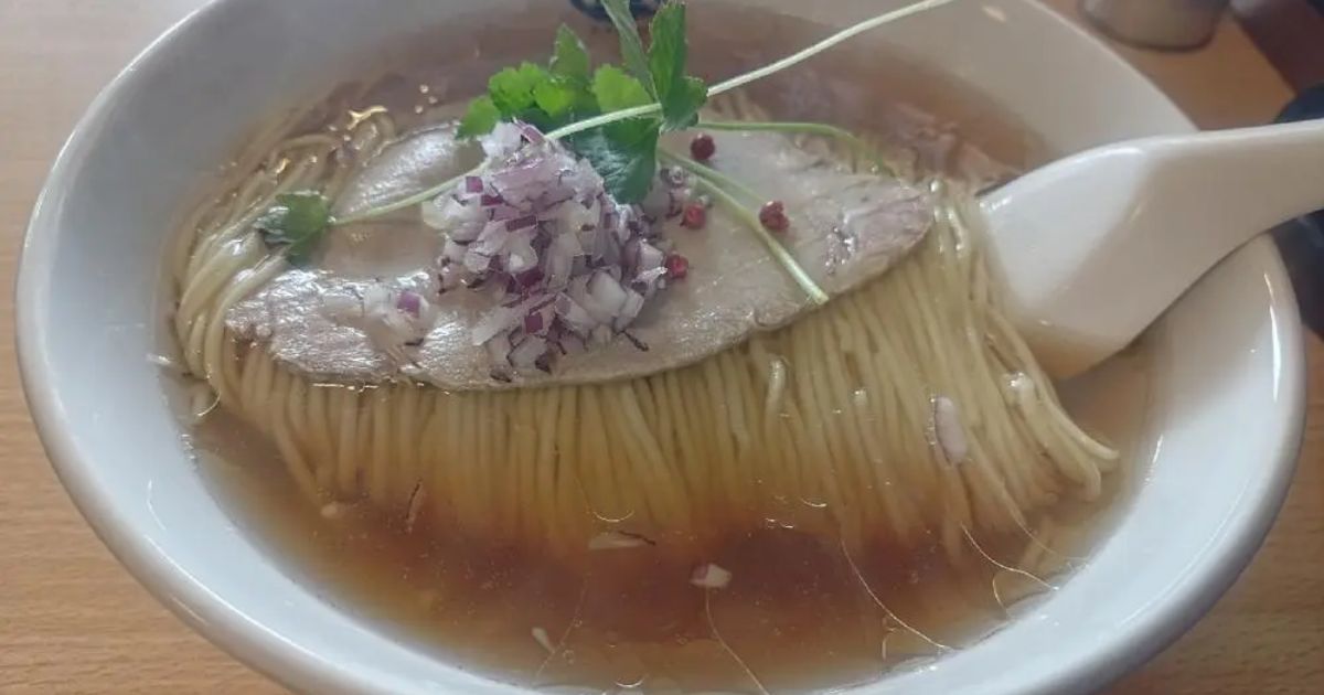 Retty（レッティ）