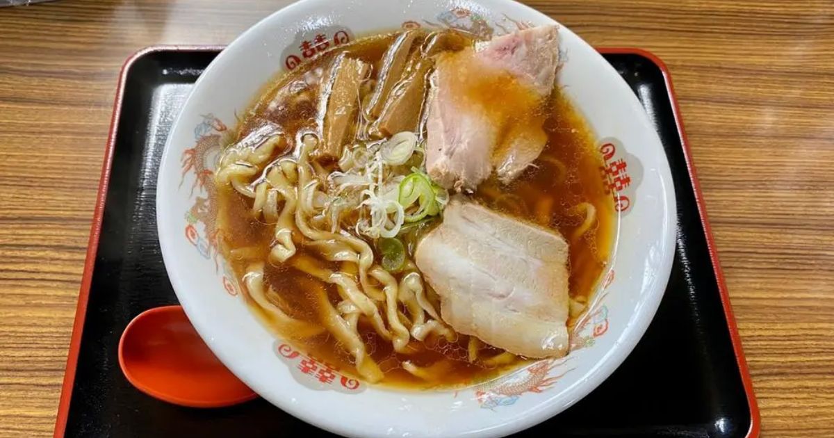 Retty（レッティ）