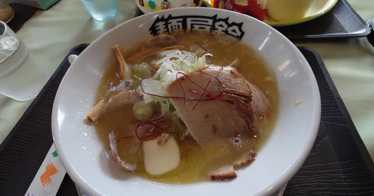 Retty（レッティ）