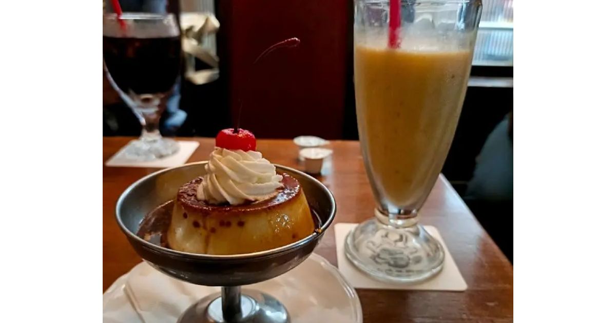 Retty（レッティ）