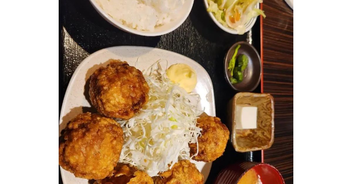 居酒屋 ちかっぱ 大塚 居酒屋 Retty