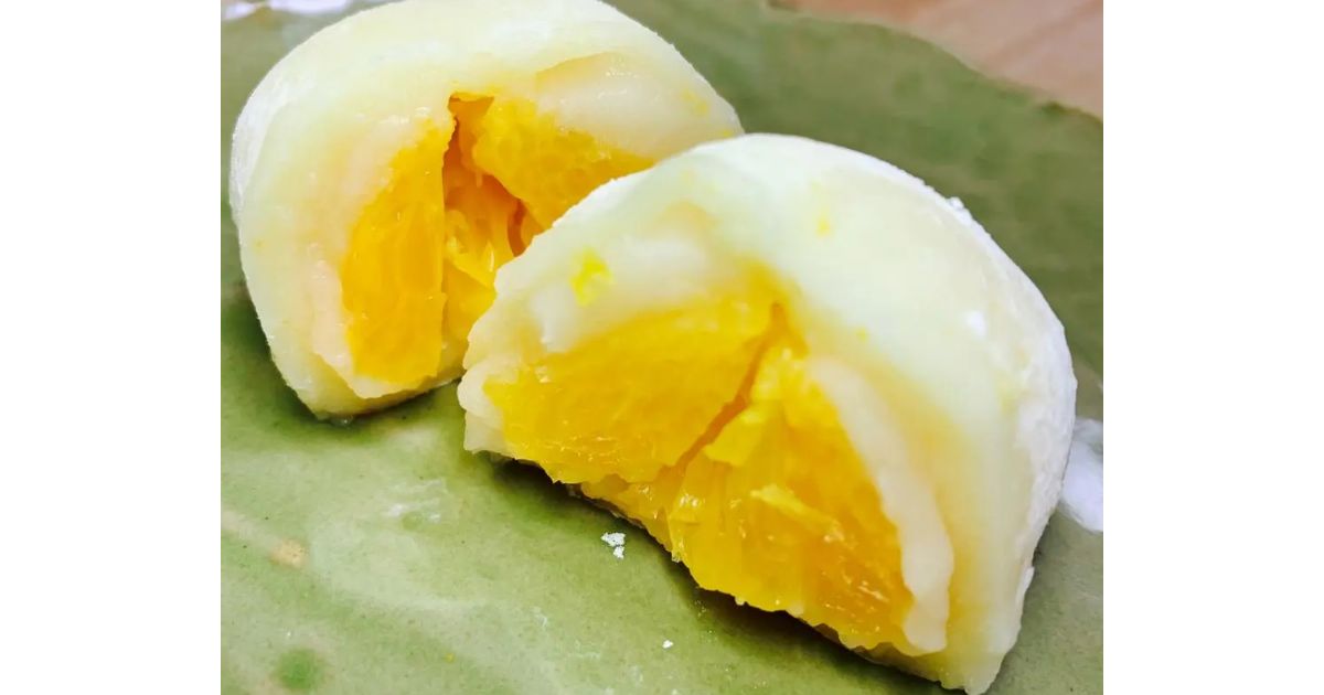 Retty（レッティ）