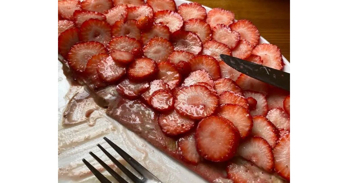 Retty（レッティ）