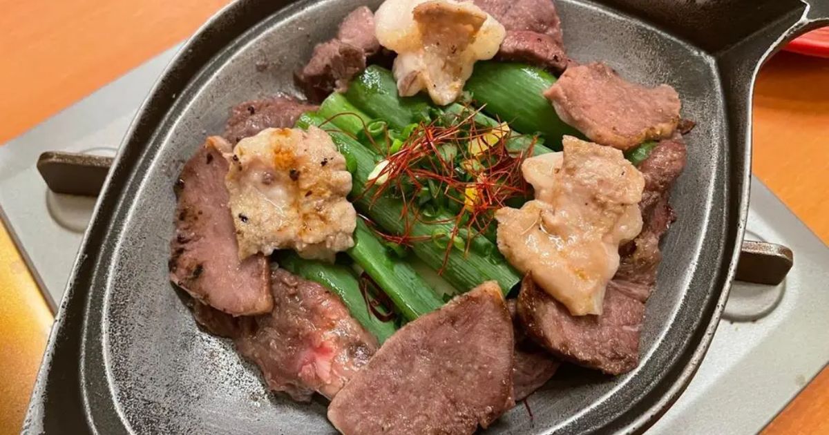 Retty（レッティ）