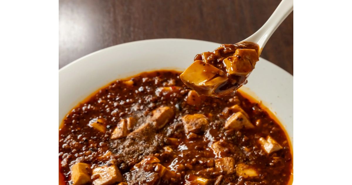 Retty（レッティ）