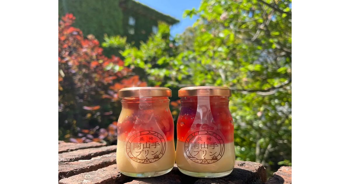 Retty（レッティ）