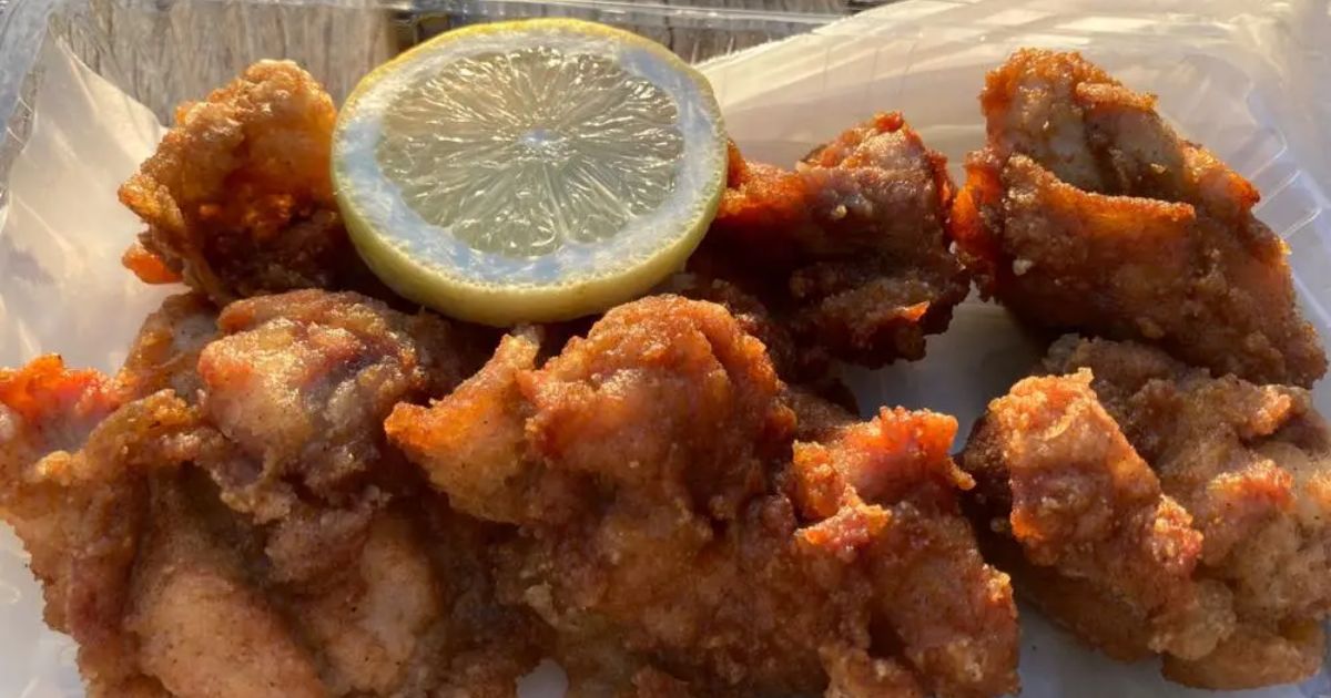 Retty（レッティ）