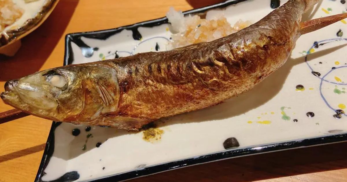 口コミ一覧：すみ劇場 むさし坐 - Retty（レッティ） 日本最大級の実名