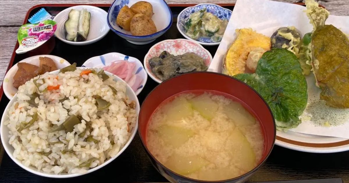 Retty（レッティ）