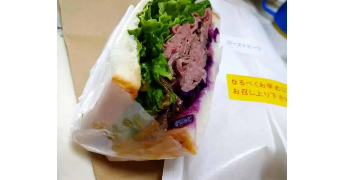 Retty（レッティ）